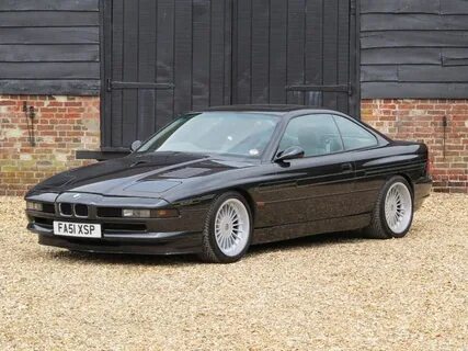 B 12 5