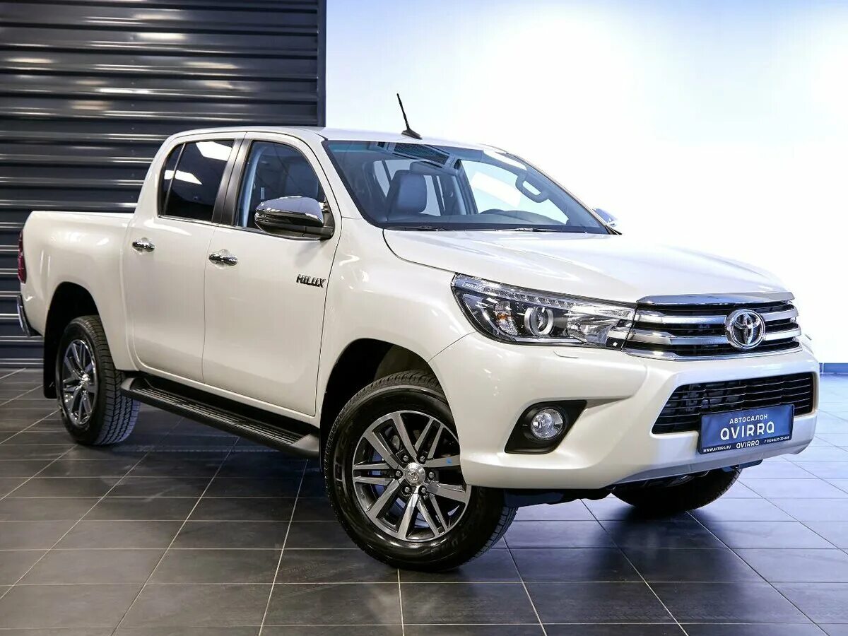 Toyota Hilux 2019. Toyota Hilux 2022. Toyota Hilux 2020 белая. Новый Хайлюкс 2022. Тойота хайлюкс цена новый комплектация