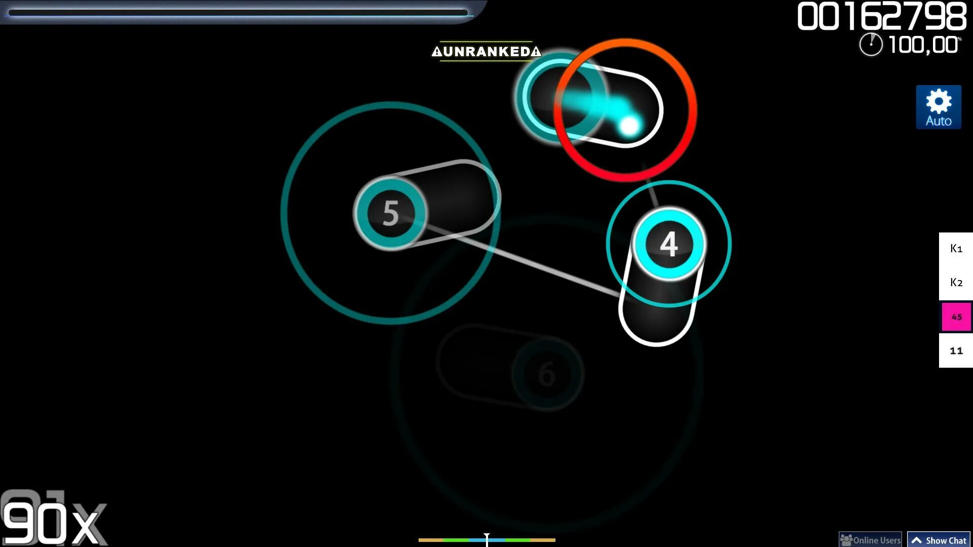Osu droid maps. Osu. hit300 osu.