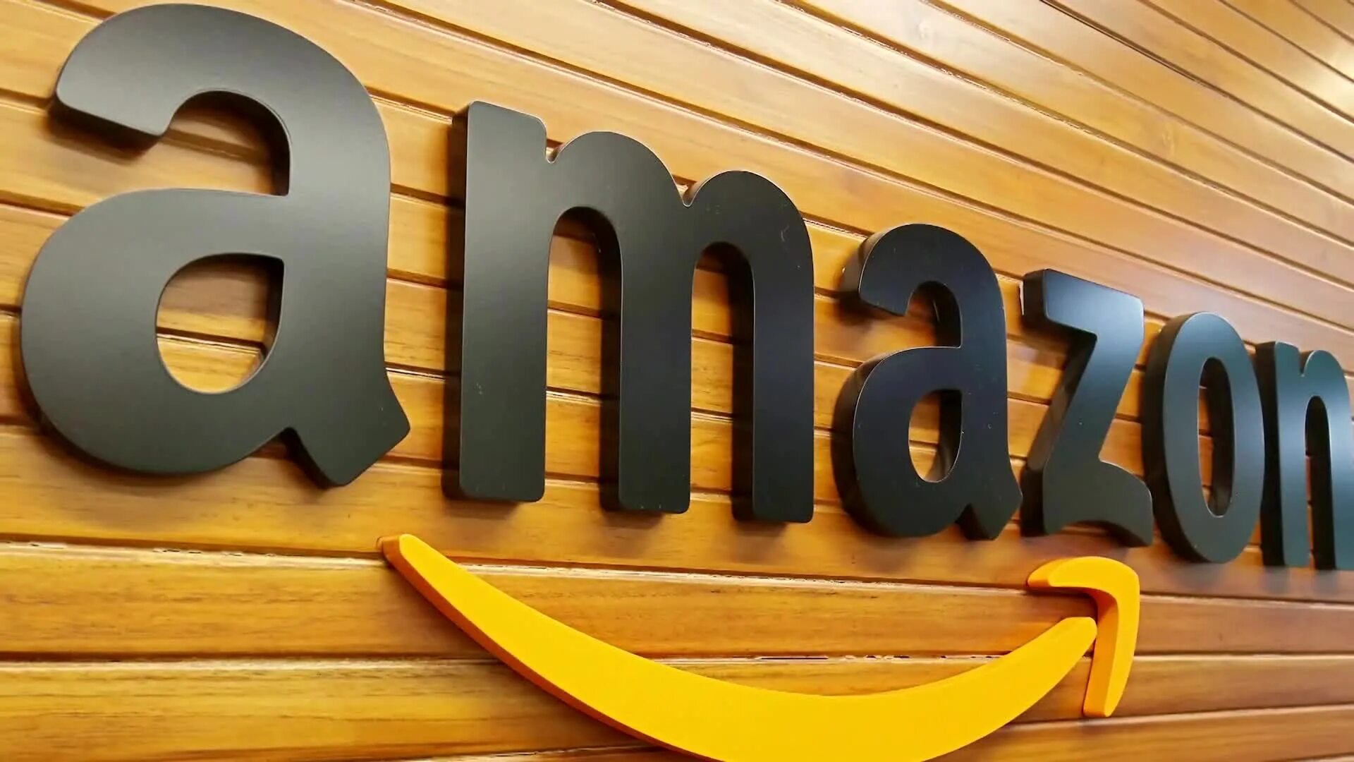 Amazon 4. Амазон фон. amazon company. амазон png. amazon увольнения.