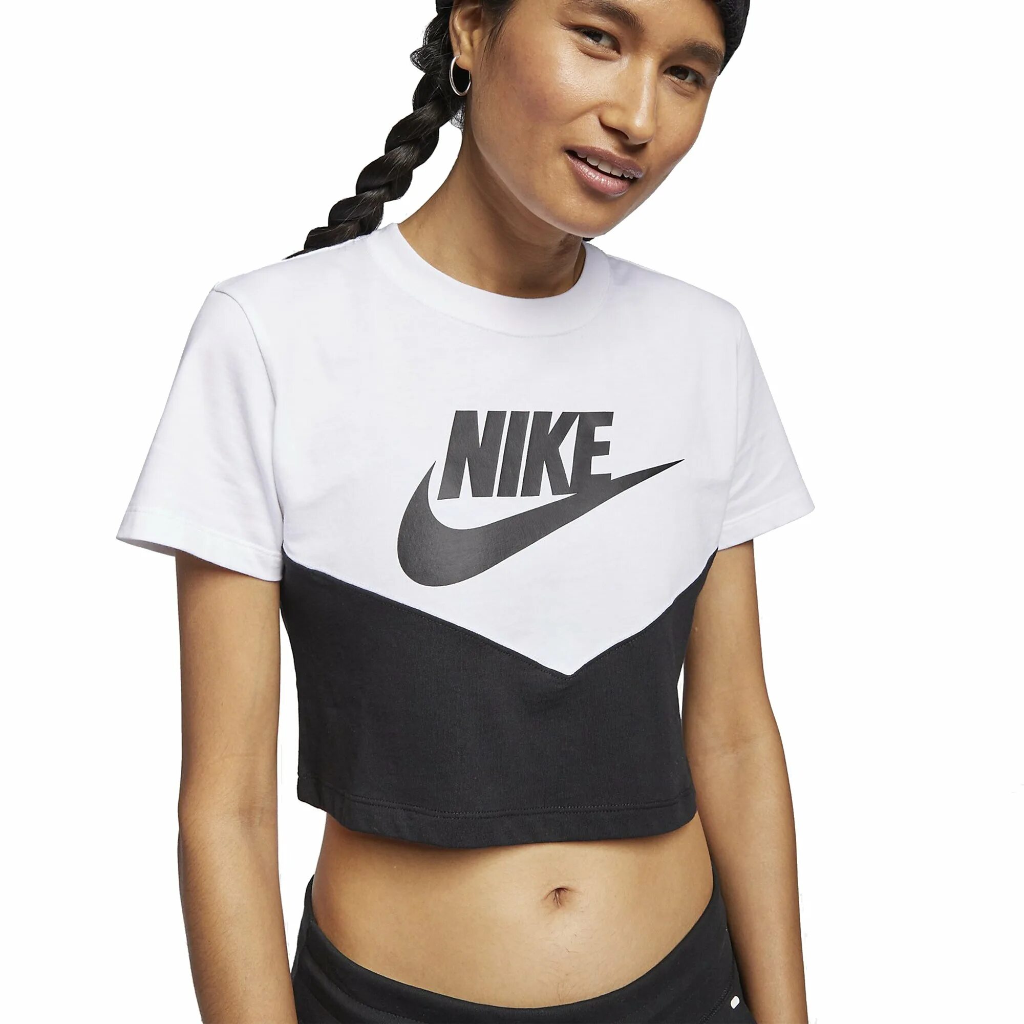 Nike Sportswear Womens. Кроп топ найк. Майка женская Nike Sportswear. Футболка найк женская белая короткая. Найк женщины