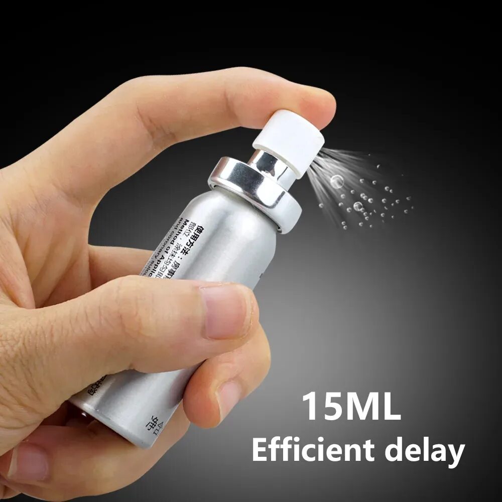 спрей возбуждающий для мужчин. Men spray мужской спрей-пролонгатор. Soft спрей пролонгатор для мужчин в аптеках. Soft men spray 20ml. пролонгатор-спрей для мужчин ironman spray - 30 мл.