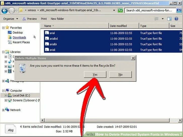 How to delete teez. How to delete system. Resolution changer. Delete system32. Как найти файл win restore points.