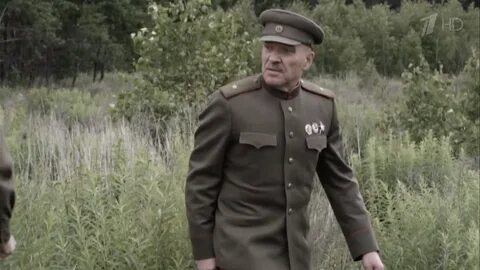 Тунгус 2