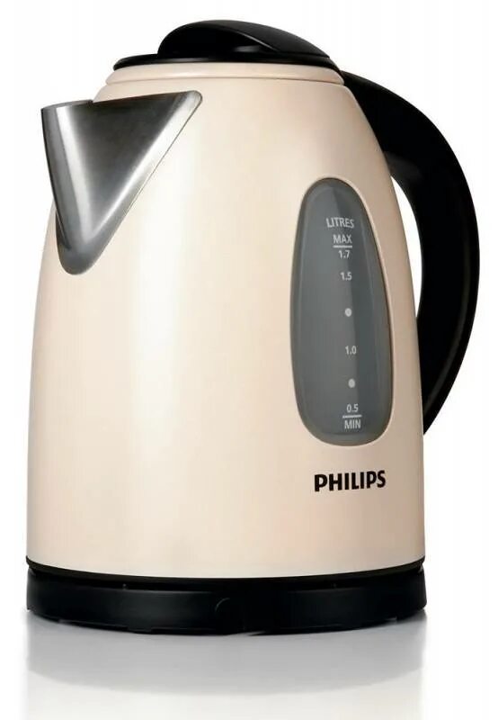 Интернет магазин филипс купить. Чайник Филипс 4665. Чайник Philips hd4665. Чайник Philips HD 4665/20. Philips чайник электрический 1,7 л.