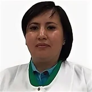Гастроэнтеролог башкортостан. Илаш людмила викторовна гастроэнтеролог. зиля мусагитова уфа. детский гастроэнтеролог уфа. врач ахметова лилия тимерьяновна.