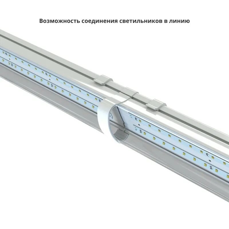 Светильник светодиодный ПРОМЛЕД Айсберг v2.0 36. Светильник Айсберг 600 мм. Светодиодный светильник ПРОМЛЕД Айсберг 36. Светильники Айсберг линейные ip65.