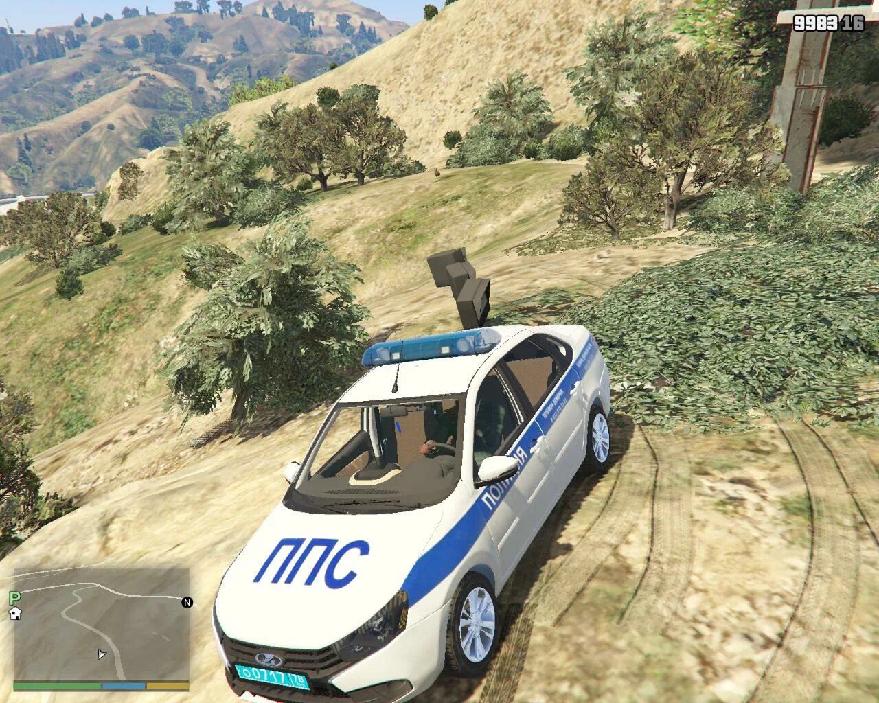 Мод ппс. Полиция ппс для gta 5. лада гранта гта 5. ппс гта 5 машина. gta 5 дпс.