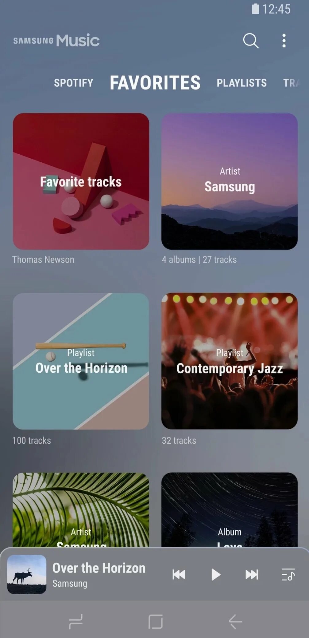 Samsung music apk. Приложение музыка на самсунг. Моя музыка самсунг. Приложение музыка на самсунг. Samsung music apk.