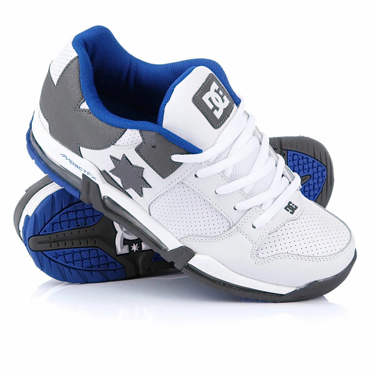 Кроссовки ds shoes adys 100551. Dc shoes 2000. Dc shoes adys100551. Dc command shoes. Adidas fx 20 20.
