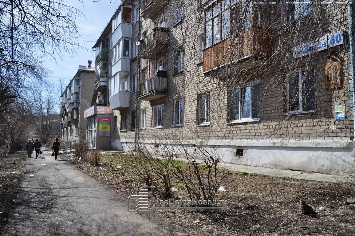Агрономическая 18 екатеринбург. Екатеринбург, ул. Агрономическая 60 екатеринбург. Екатеринбург ул агрономическая. 48.