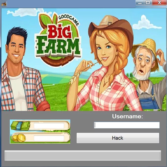 Игра биг фарм играть без регистрации. Игра big Farm. Goodgame big Farm. Картинки Биг фарм. Goodgame big Farm 2012 г..