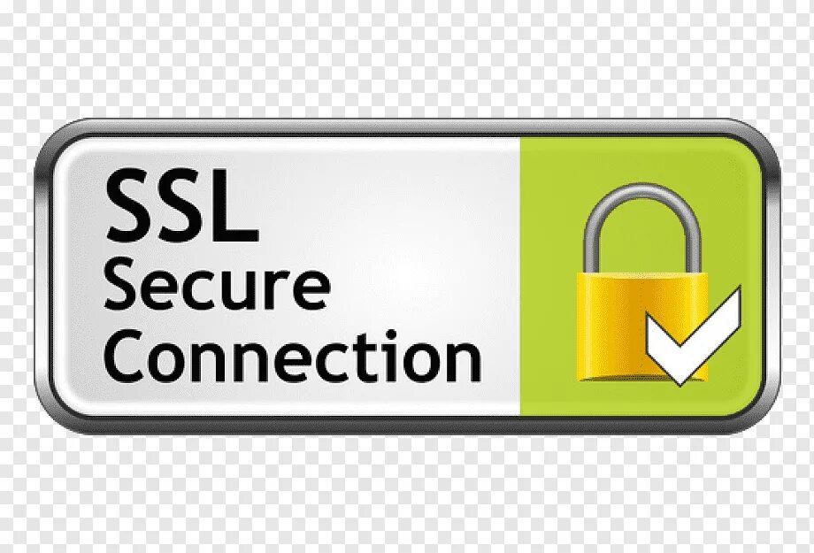 Https secure archiveofourown org. SSL Security. SSL сертификат. SSL картинка. SSL иконка.