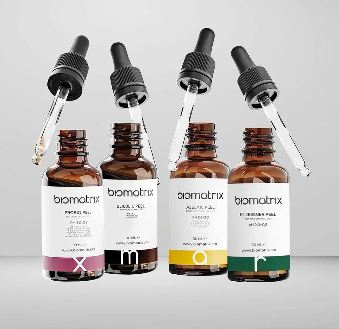 Пилинг биоматрикс. Biomatrix косметика пилинг. азелаиновый пилинг biomatrix. пилинг джесснера биоматрикс. biomatrix пилинг phytic peel ph 2,4±o,3 фитиновый, 30 мл.
