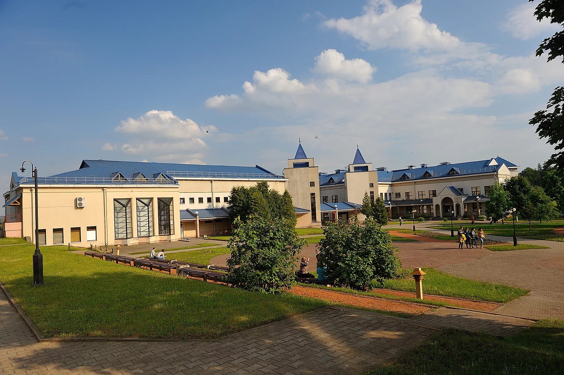 Гродненская г п россь. Гродненская г п россь. П россь гродненская область фото. Гродненская г п россь. Гп россь беларусь.