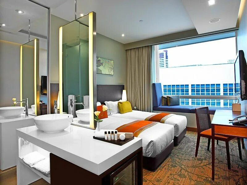 Park regis singapore 5*. Park regis business bay hotel 4* (бизнес бэй). Park regis lotus hotel. Park regis dubai hotel. Парк регис гостиница в дубай.
