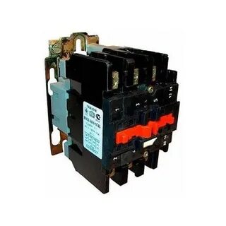 Пускатель 3210