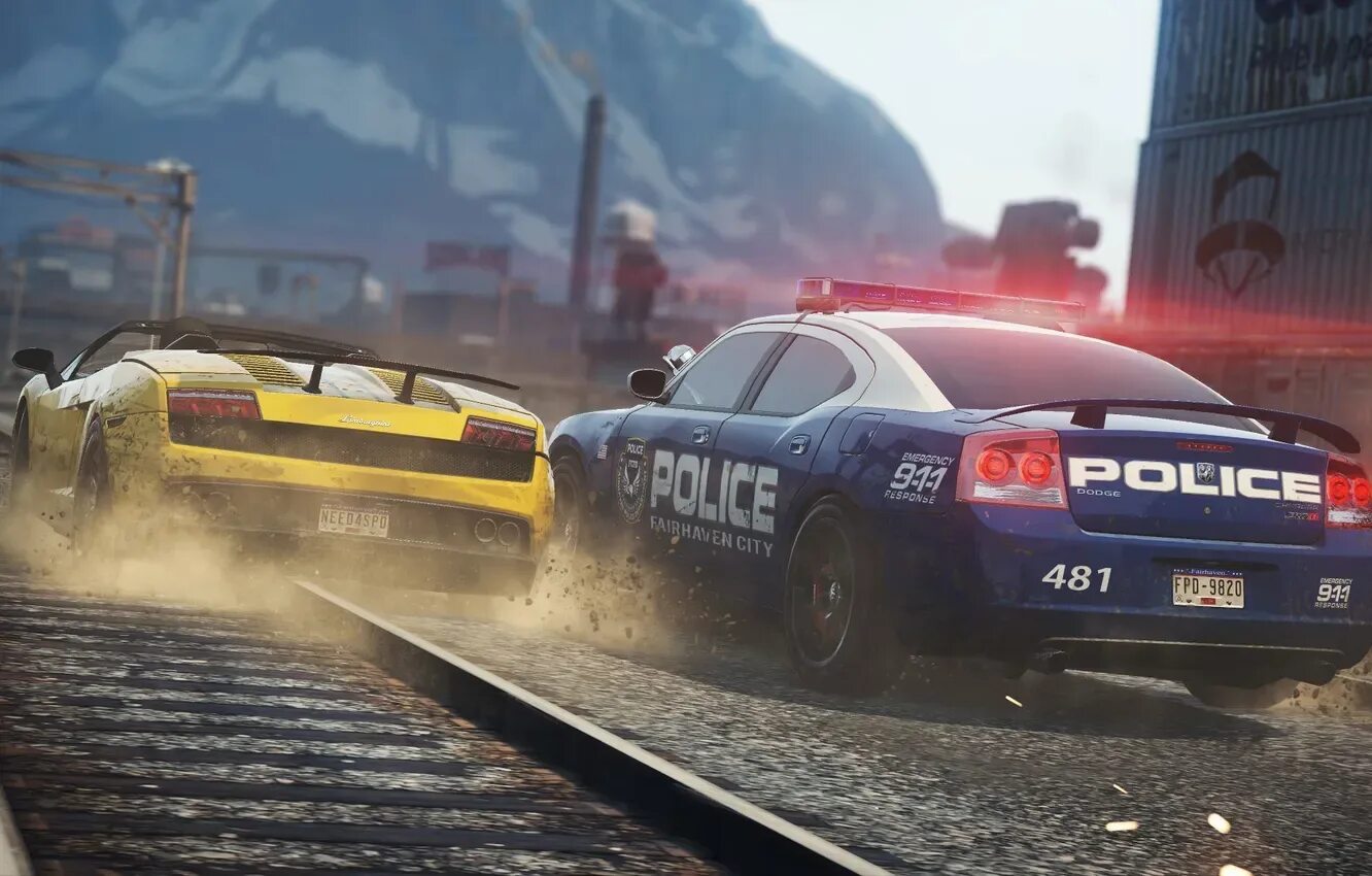 Need eng. Нфс погоня. need for speed most wanted 2012 погоня. нид фор спид полиция. нид фор спид погоня от полиции.