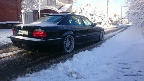 Е зим