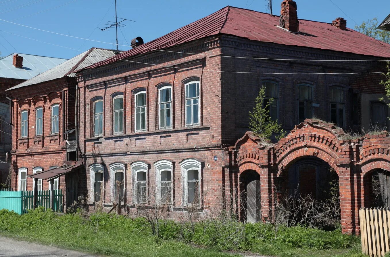 Юрино Марий Эл Ветлуга. Юрино — посёлок городского типа Республики Марий Эл. Юрино Волга. Река Волга Юрино. Юрино марий эл на неделю