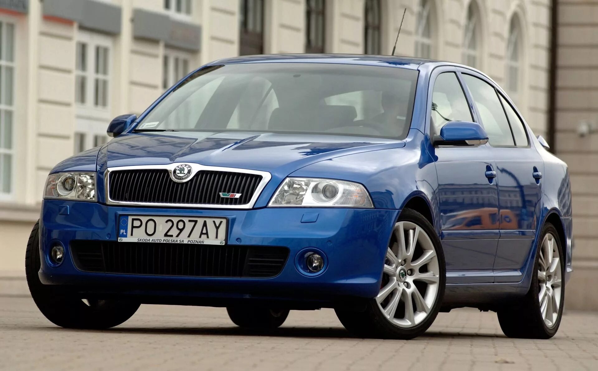 Skoda Octavia 2. Skoda Octavia 1z. Skoda Octavia II 2004-2008. Шкода а5 2008 года