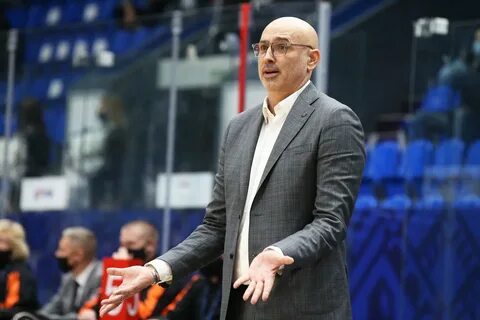 Зоран лукич