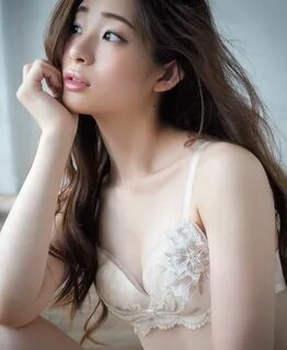 足 立 梨 花 Asian Beauty, Japanese Beauty, Attractive Girls, Lingerie.