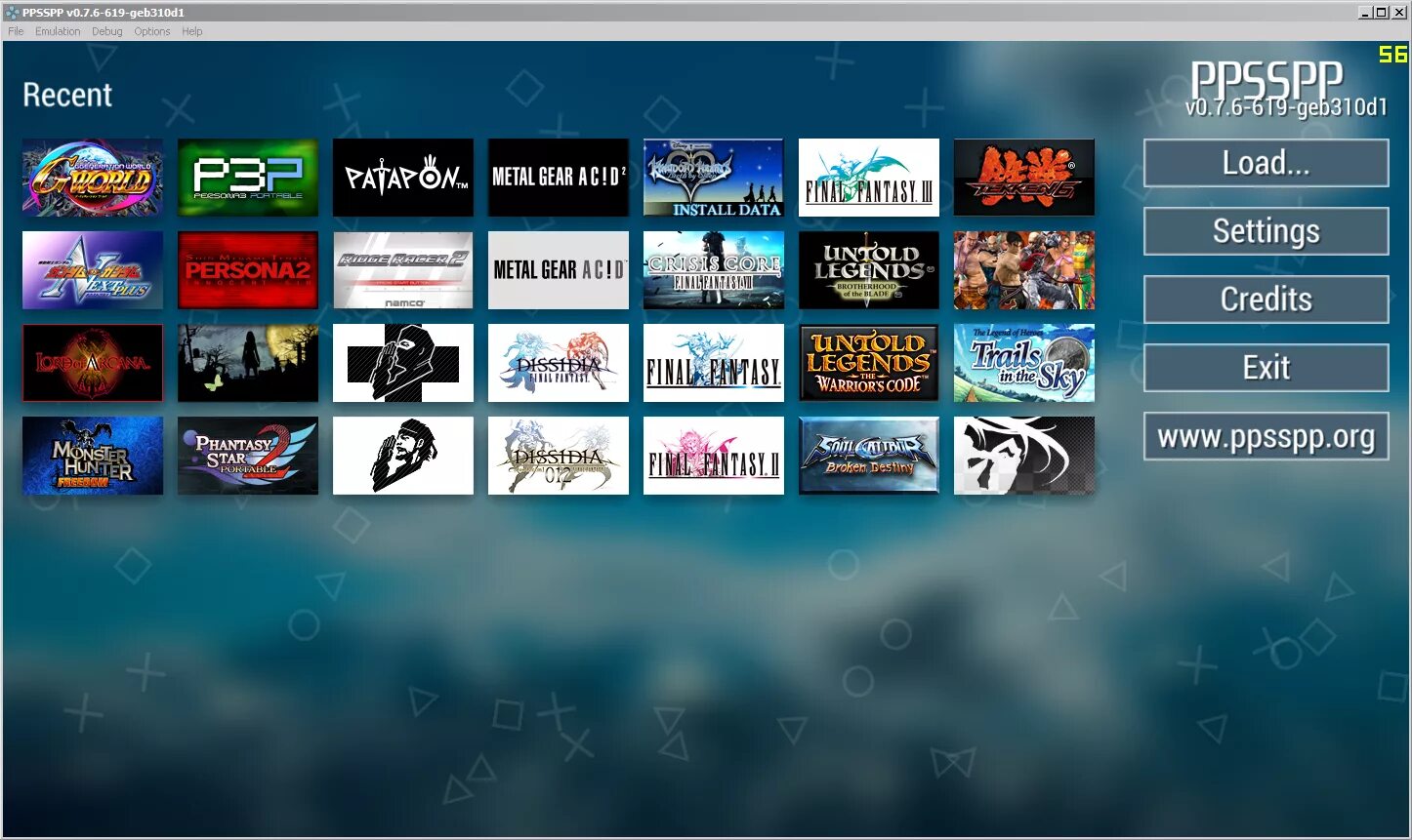 Список игр андроид. Ppsspp. ppsspp игры. ppsspp эмулятор. ппс пп.