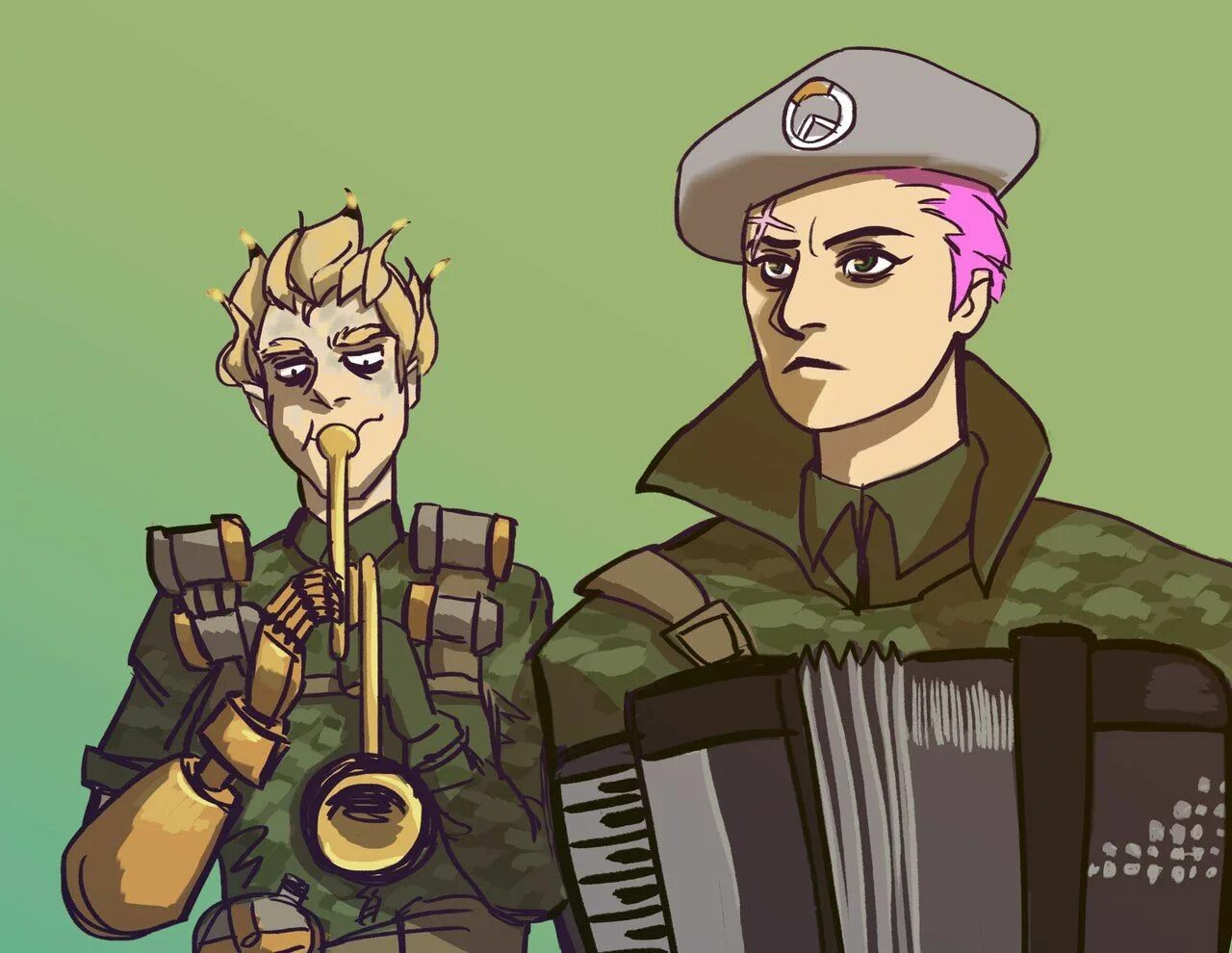 Remove kebab аккордеонист. Сербские солдаты remove kebab. Сербия стронг аккордеонист. Сербия стронг ремув кебаб. Ремув.