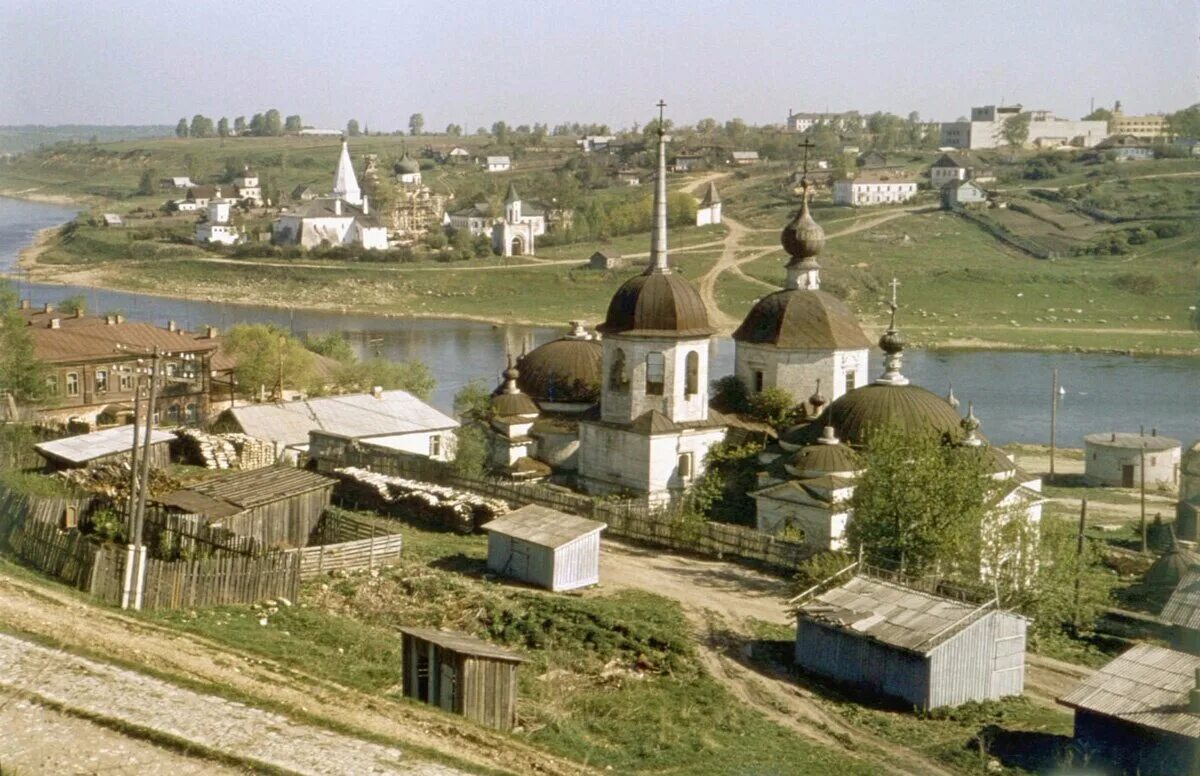 Старица тверской области. Старица тверская область. Старица тверская область достопримечательности. Старица город тверская область. Старица осень.