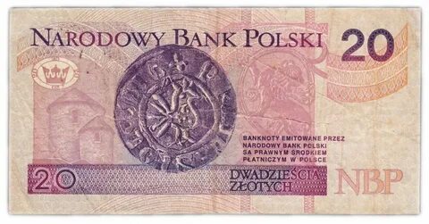 20 pln