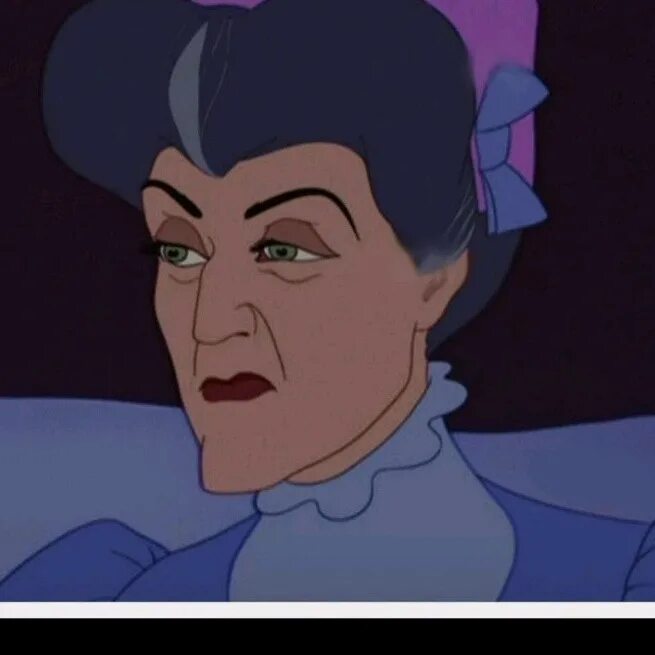 Золушка мачеха и сестры. Cinderella's stepmother. Леди тремейн золушка 1950. Леди тремейн золушка 1950. Леди тремейн золушка дисней.