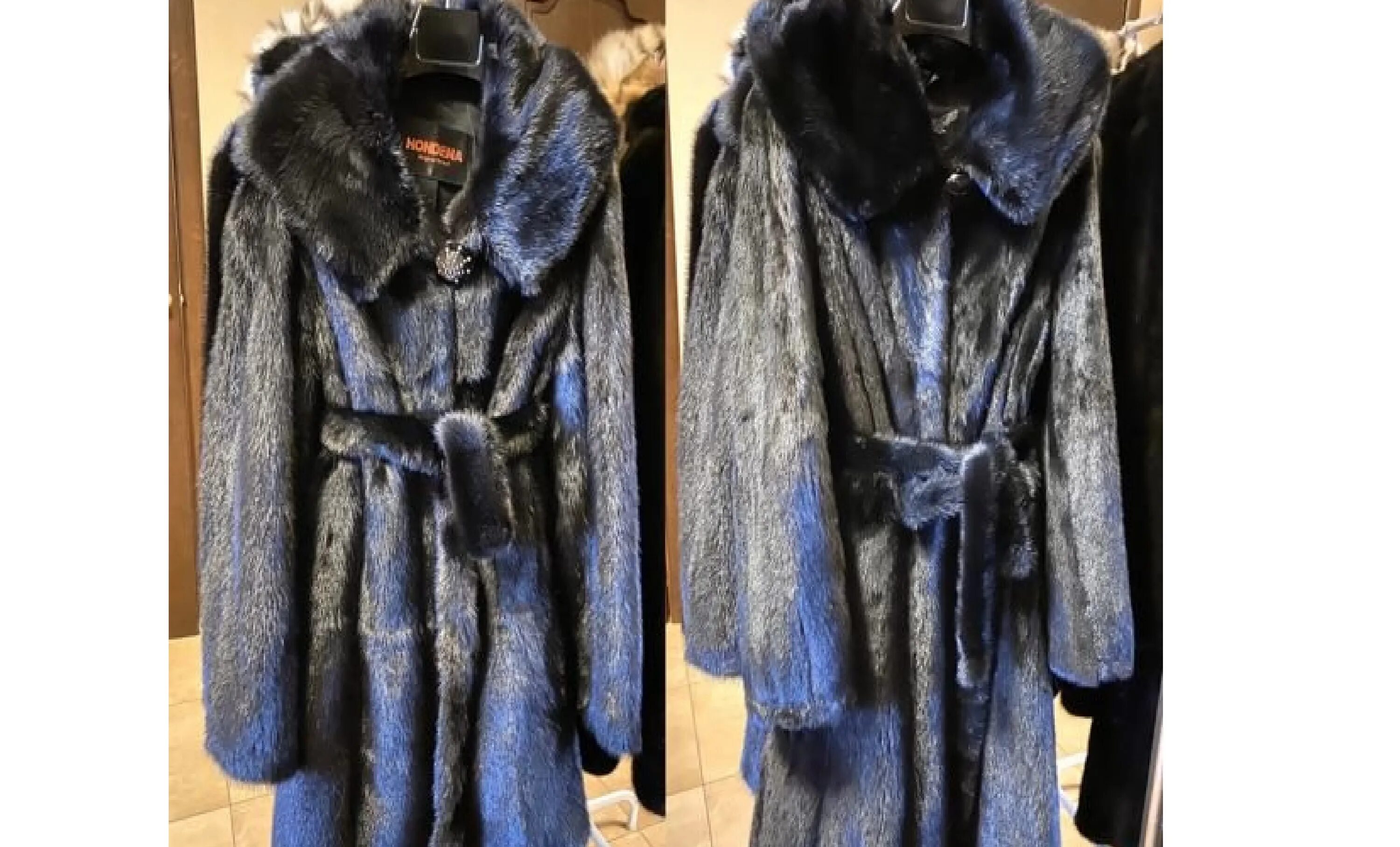 Магазин роксан в нижнем новгороде. Шуба нижний. Шуба нижний. Шубы в нижнем новгороде. Шуба из бизона.