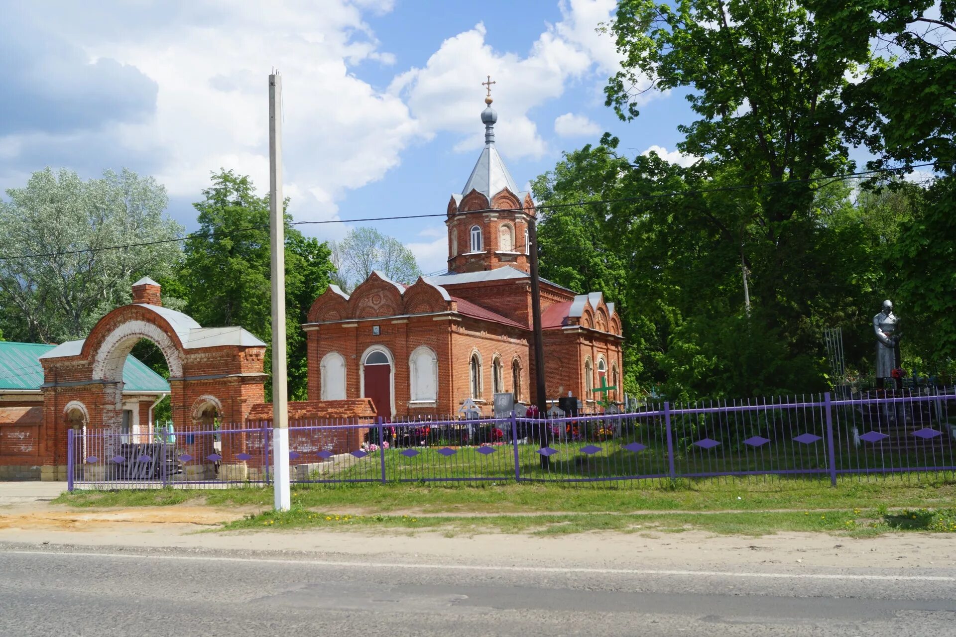 Задонск улицы Задонска Липецкой области. Задонск улица Липецкая 10. Липецкая область город Задонск улица Сосновая. Задонск Липецкая обл. Ул. Семашко 77. Погода задонск на 10 дней липецкая область