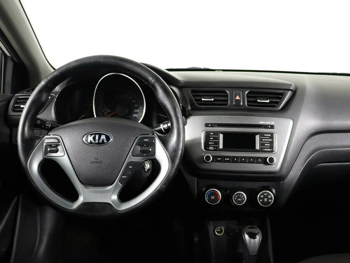 Автомат рио 1. Автомат рио 1. Kio rio 2011. Автомат рио 1. Автомат рио 1.
