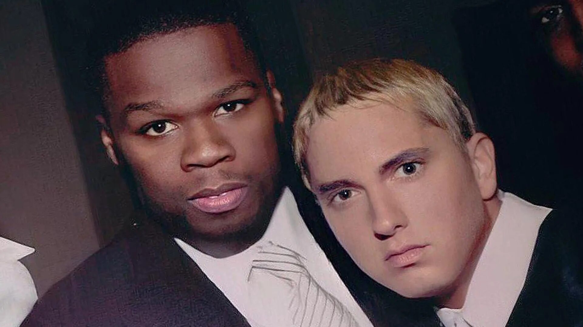 50 cent club. 50 сент и эминем. eminem 50 cent. эминем и 50 cent. эминем 50 цент.