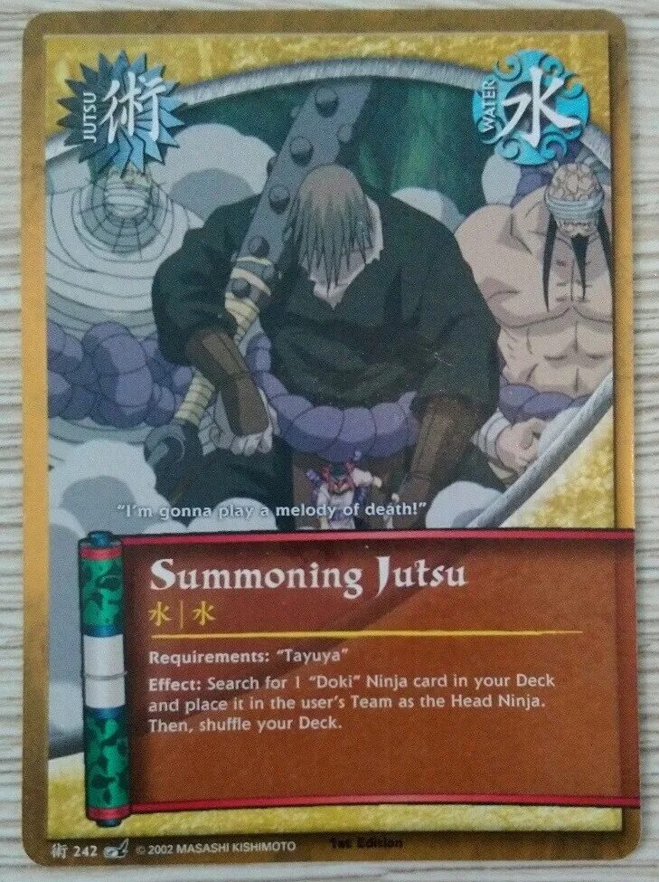 Невероятный новичок jutsu. Невероятный новичок jutsu. Техника пламени феникса мудреца. Суитон: суирьюдан но дзюцу. Суитон: суирьюдан но дзюцу.