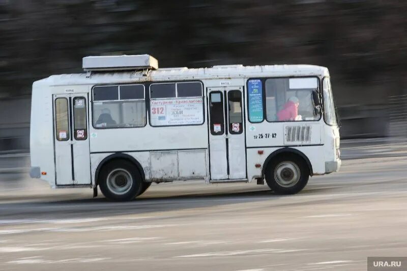 Отследить автобус 55. Курганские автобусы. 62 Автобус Курган. Курган автобусная реформа. Автобус Курганец.