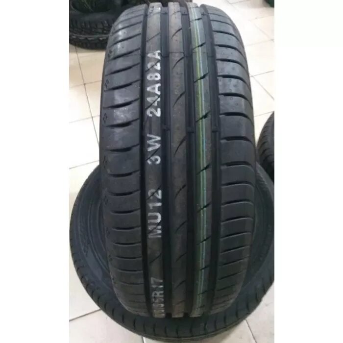 Резина маршал 17. Marshal mu12 tl. Маршал mu12. Kumho marshal mu12. Резина маршал 17.
