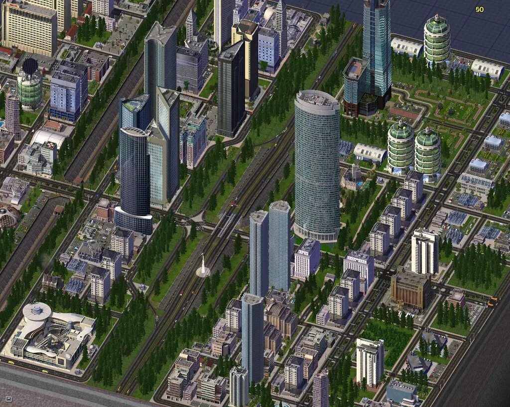 Simcity forum. SIMCITY Нью Йорк. Симсити 2020. Сим Сити 4. Симсити 2022.