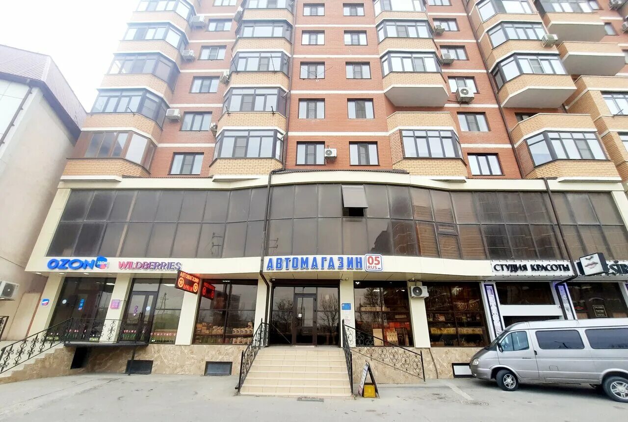 улица хаджи булача. ул хаджи булача махачкала. махачкала улица хаджи булача 11. булача махачкала. ул хаджи булача махачкала.