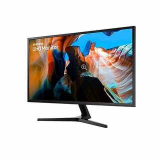 Samsung u32j590uqi