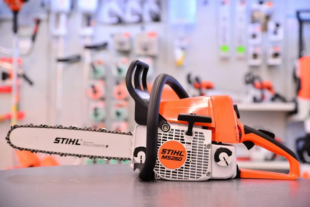 Штиль ростов. Stihl MS 250. Shtil 250 бензопила. Бензопила Stihl MS 250 14". Бензопилы Stihl штиль MS-250.