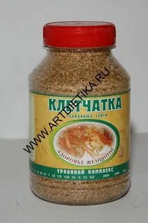 Что такое клетчатка пищевая