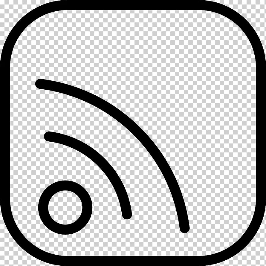 Feed button