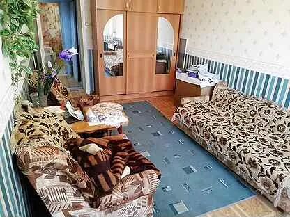 Жилье сальск на длительный срок