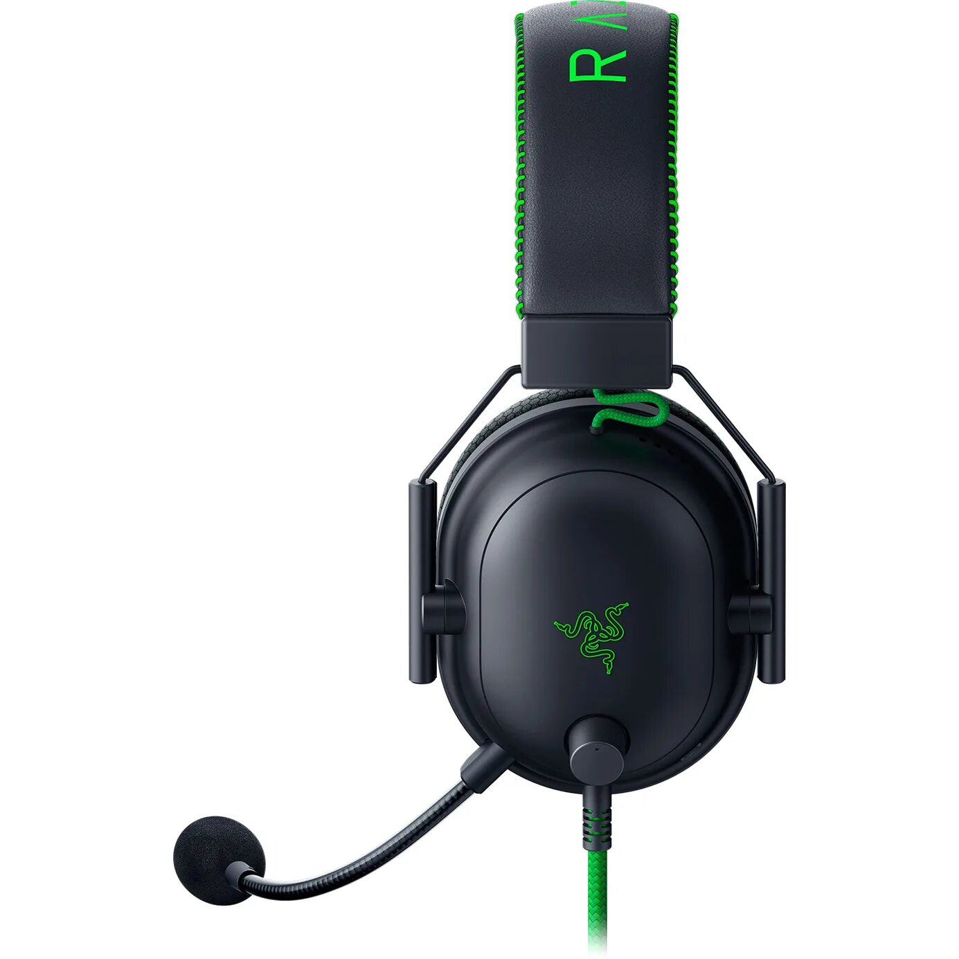 Наушники blackshark v2 pro. Наушники Razer BLACKSHARK v2 x. Наушники-гарнитура Razer BLACKSHARK v2. Наушники Razer Black Shark v2. Razer BLACKSHARK v2 Black.