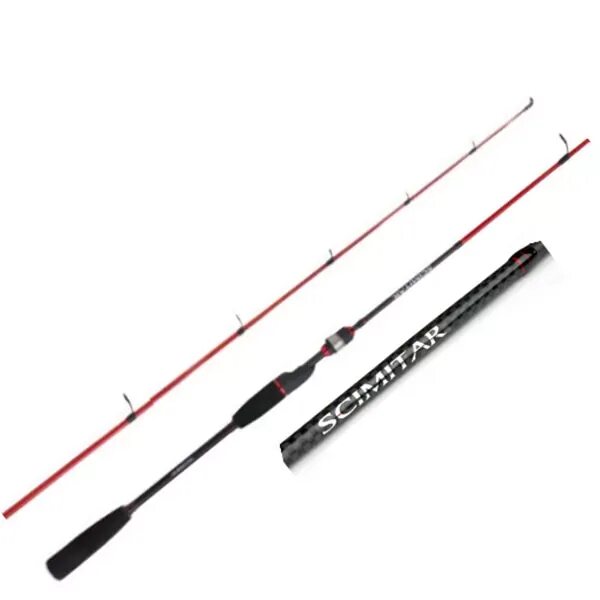 Shimano Scimitar BX Spinning 2-8. Спиннинг Shimano Scimitar BX 7'10" 14-42 MH. Shimano TC BX удочка. Shimano Scimitar Graphite Rods.