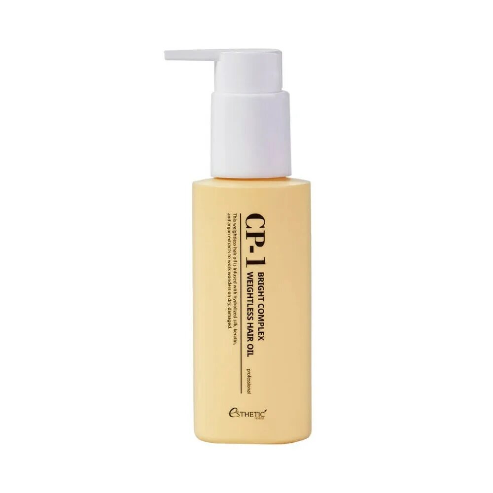 Невесомое масло для волос. Невесомое масло для волос. Gliss kur oil nutritive невесомое масло. Невесомое масло для волос. Масло для волос велла делюкс.