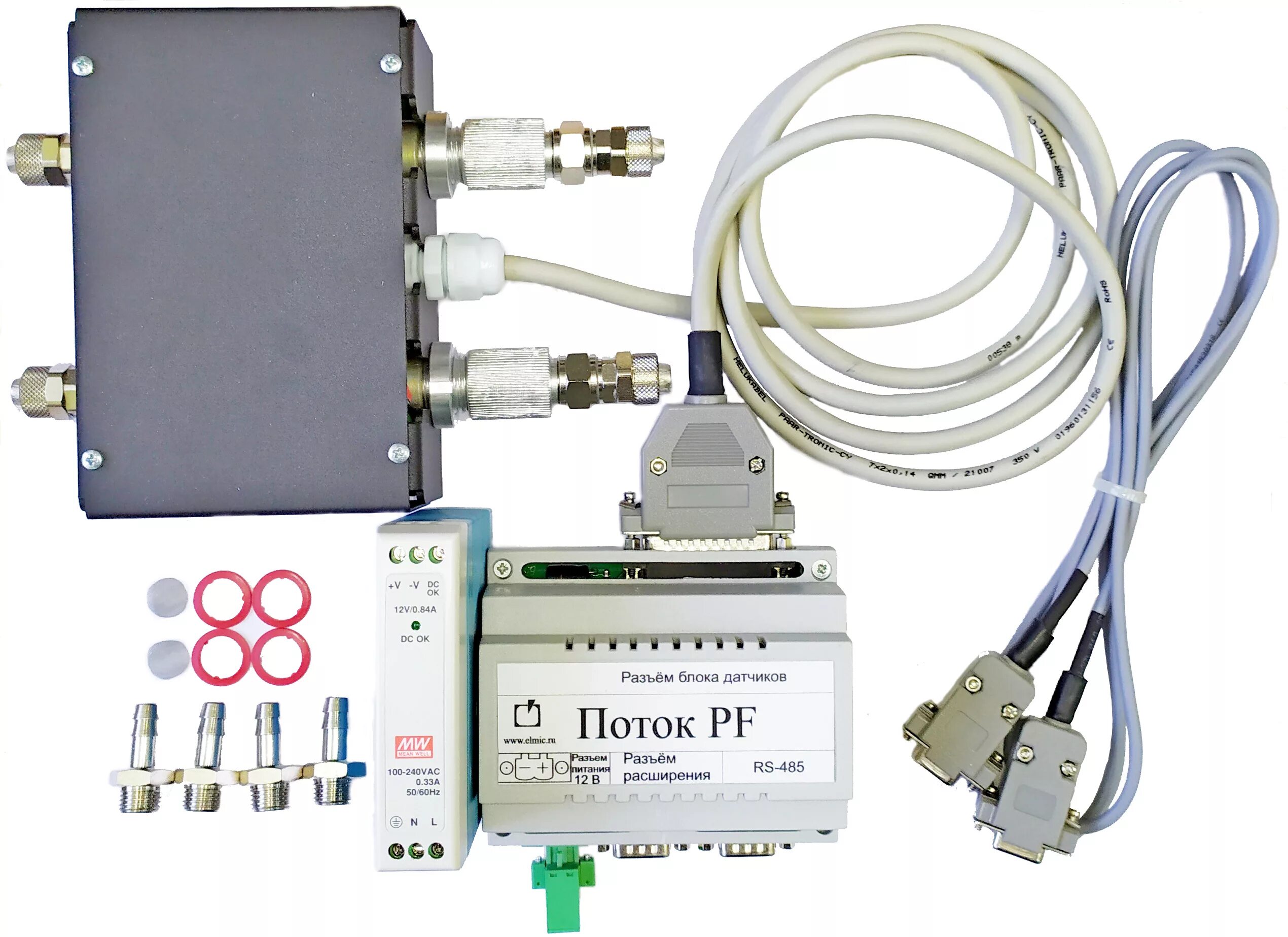 Поток оборудования. Газотермическое напыление оборудование. Поток оборудования. Стенд поток cr. Оборудование для электрохимической металлизации.